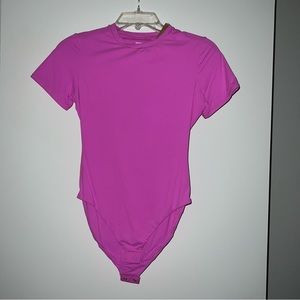 NWT SKIMS Bodysuit